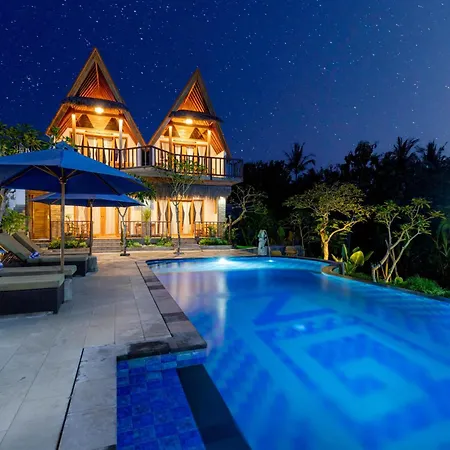 Ng Sweet Home