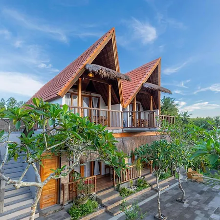 Ng Sweet Home