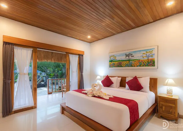 Gasthof Ng Sweet 4*
