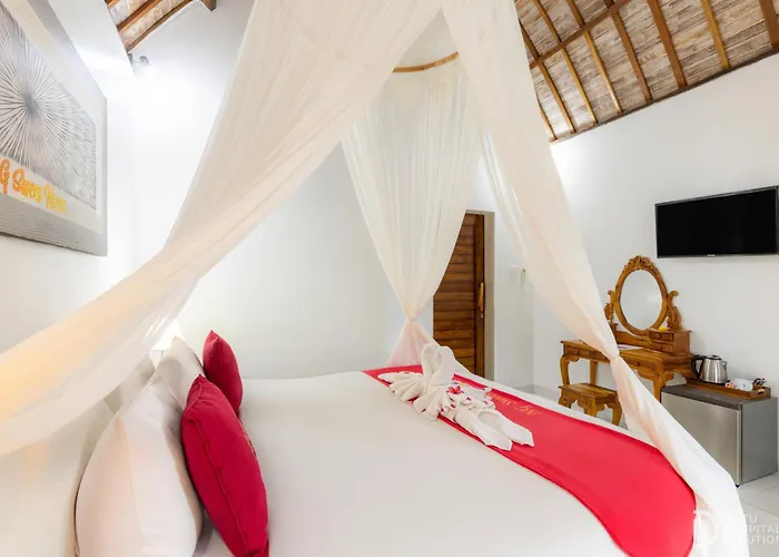 Gasthof Ng Sweet 4*