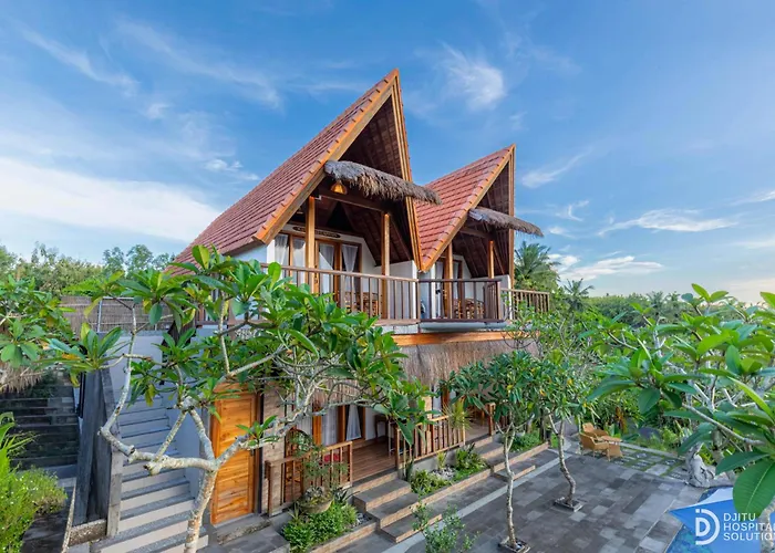 Gasthof Ng Sweet 4*