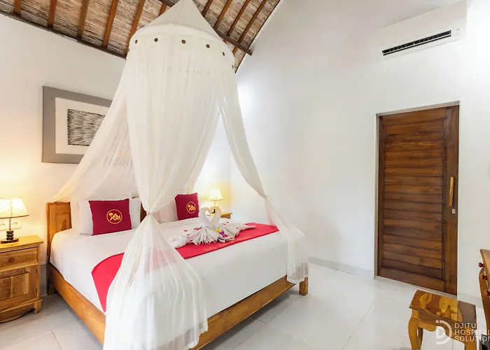 Affittacamere Ng Sweet